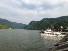 -后柳水乡