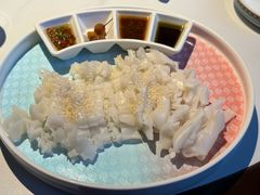 -顺鹅季·非遗烧鹅(六道口店)