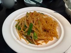 -在莲野·湖北民间菜·头牌松滋鸡(光谷步行街店)