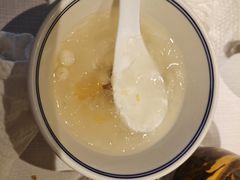 -食廬(浦东嘉里城店)