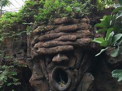 -龙达温泉生态城