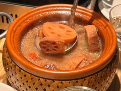 -黄鹤天厨·泡椒田鸡创始者(莲花店)