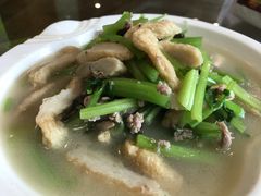 -温州炎亭海鲜阁(万塘路店)