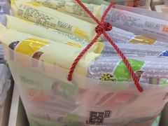 -桂发祥·直营(万德庄大街店)