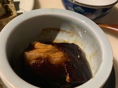 -桂满陇-十里风荷(合生汇店)