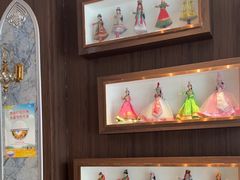 -哈啾嗨·新概念蒙餐(红星新城店)