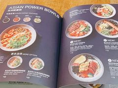 -Wagas沃歌斯(太古汇店)