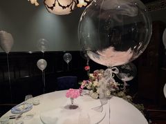 -福1015(愚园路店)