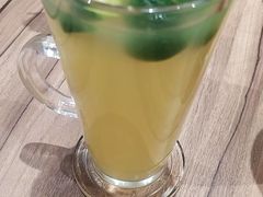 -必胜客(张掖西大街店)