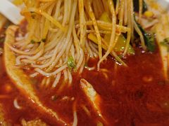 -魏家凉皮(翟营南大街店)