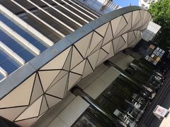 -乾元酒店