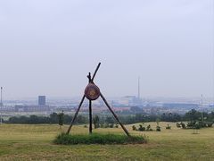 -泰生小镇旅游景区
