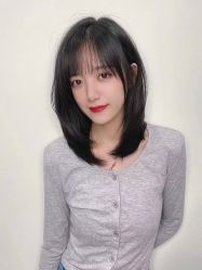 -ASG Hair Salon烫染·接发