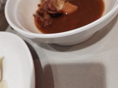 -喜家德虾仁水饺(华强天虹店)