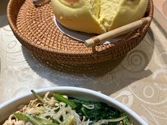 -瓦国小镇·果木烤鸭·融合菜(西口店)