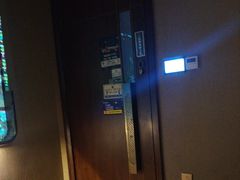 -梵尼斯足道·SPA养生馆(贝村精品店)