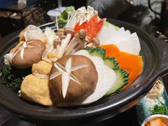 -春草居酒屋·晴子の店