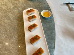 -清平饭店•广州第一鸡(陈家祠店)