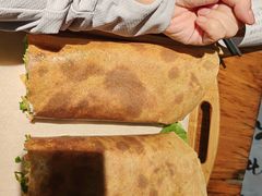 -八月美食小馆(银泰城总店)