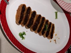 -圆苑(静安寺店)