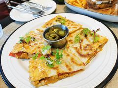 -22ºN BISTRO西餐&酒馆