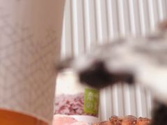 -奈雪的茶(金鹰广场店)