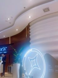 -洁铭新加坡医美