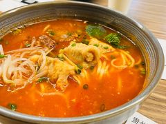 -里面·Noodlology(机电院店)