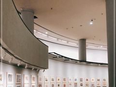 -陕西省美术博物馆