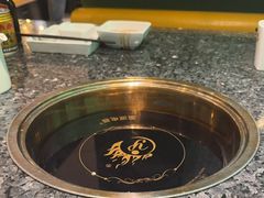 -一席地·本地鸡窝·杭帮鸡火锅(萧山银隆百货店)