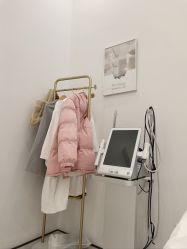 -轻辰医美