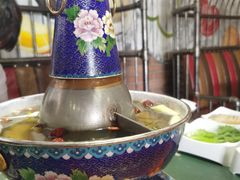 -龙虾风暴(松江店)