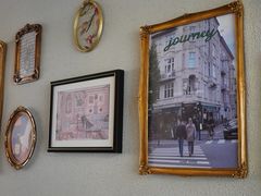 -LE MISSMORE餐酒吧(茉念西里店)