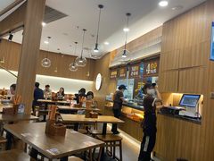 -王春春鸡汤饭(上海中海环宇城店)