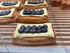 -好利来(龙首印象城店)