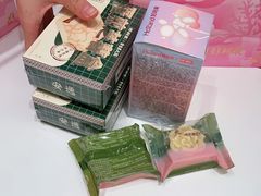 -好利来(宣武门店)