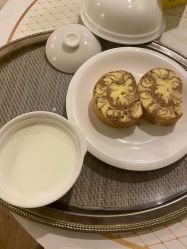 -皇家月府月子中心(沈阳店)