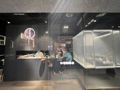 -飛鳥製茶