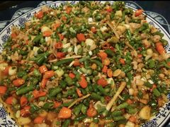 -阿嫂印象·民间江湖菜(大学城店)