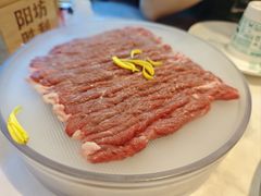 -京城胜利涮羊肉(禧乐汇店)