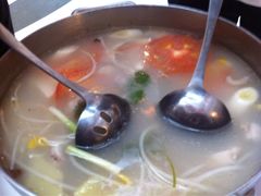 iphone_upload_pic-Vista黔城(新业广场店)