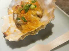 -很久以前羊肉串(南京路第一百货店)
