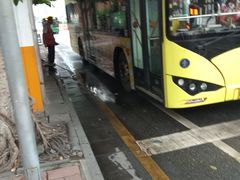 -黑白电视长沙小吃(悦汇城店)