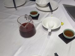 -珍之宝御品·寻味顺德(容桂渔人码头店)