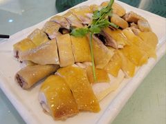 -万山楼海鲜酒家·二十三年老字号