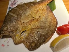 -原志优秀食材·匠心料理·海胆主题(金亿广场店)