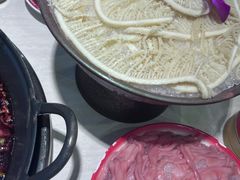 -龙厂长老火锅(抚琴店)