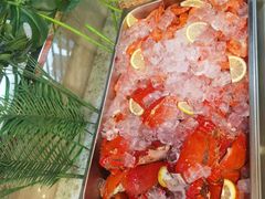 -新龙船黄浦江餐饮游船官方自营店