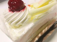 -85度C(上海秀沿路店)