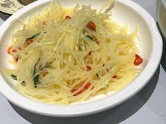 -乌江鱼杭帮菜(西湖店)